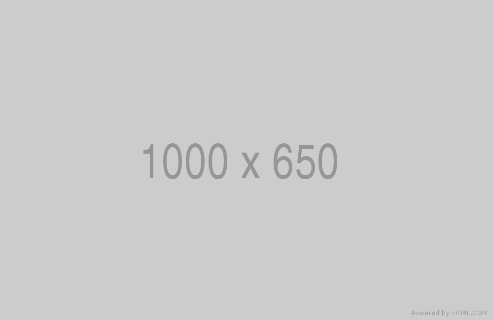 タグホイヤーの時計のシリアルナンバーはどこにありますか？